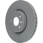Bremsscheibe Renault P. Scenic 1.6-2.0 03 24.0124-0191.1 Bremsscheibe Renault P. Scenic 1.6-2.0 03 24.0124-0191.1