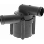 Vemo Zusatzwasserpumpe / Kühlmittelpumpe V10-16-0041 Vemo Zusatzwasserpumpe / Kühlmittelpumpe V10-16-0041