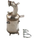 92 / DPF EVO C 73037