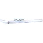Walker Abgasrohr 07004 Walker Abgasrohr 07004