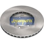 Japanparts Bremsscheibe DI-996C Japanparts Bremsscheibe DI-996C