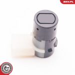 SKV GERMANY Parksensor 28SKV031 SKV GERMANY Parksensor 28SKV031