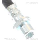 Bremsschlauch 815013346