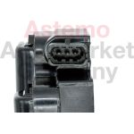 HITACHI Zündspule 138709 HITACHI Zündspule 138709