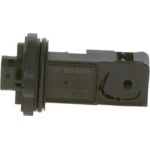 Luftmassenmesser 0 281 006 069