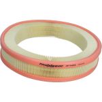 MAXGEAR Luftfilter AF-9456 26-2461 MAXGEAR Luftfilter AF-9456 26-2461