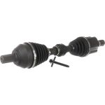 SKF Antriebswelle VKJC 4183
