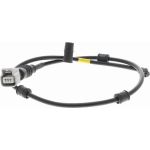 Vemo Bremsbelagverschleißsensor V70-72-0262 Vemo Bremsbelagverschleißsensor V70-72-0262