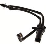 Bosch Bremsbelagverschleißsensor 1987473603 Bosch Bremsbelagverschleißsensor 1987473603