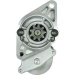 AS-PL Anlasser S6032(DENSO) AS-PL Anlasser S6032(DENSO)