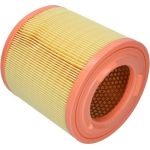 KAMOKA Luftfilter F253301 KAMOKA Luftfilter F253301