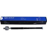 Gelenk - Lenkung Ford Mondeo 00- Le/Pr QS9501/HQ Gelenk - Lenkung Ford Mondeo 00- Le/Pr QS9501/HQ