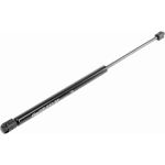 Vaico Gasdruckfeder für Heckscheibe V42-0246 Vaico Gasdruckfeder für Heckscheibe V42-0246