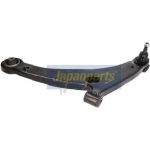 Querlenker Mitsubishi P. Galant 03- Le BS-543L Querlenker Mitsubishi P. Galant 03- Le BS-543L