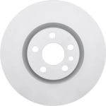 Bremsscheibe VA 0 986 479 114 Bremsscheibe VA 0 986 479 114