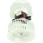 Innenraumgebläse 34040 Innenraumgebläse 34040