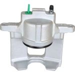 0 986 135 567 Bosch Bremssattel 0 986 135 567 0 986 135 567 Bosch Bremssattel 0 986 135 567