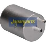 Japanparts Kraftstofffilter FC-913S Japanparts Kraftstofffilter FC-913S