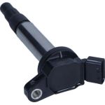 Zündspule 5DA 358 000-461 Zündspule 5DA 358 000-461