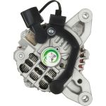 A5038 AS-PL Lichtmaschine (Generator) A5038