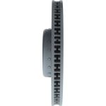 Bremsscheibe 0 986 479 F60 Bremsscheibe 0 986 479 F60