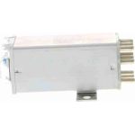 Vemo ABS-Überspannungsschutzrelais V30-71-0027 Vemo ABS-Überspannungsschutzrelais V30-71-0027