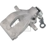 FEBI BILSTEIN Bremssattel 181162 FEBI BILSTEIN Bremssattel 181162