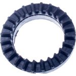 DENCKERMANN Stoppen D600200