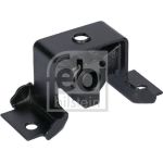 febi Abgasanlagenhalter 181465 febi Abgasanlagenhalter 181465
