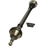 MAXGEAR Antriebswelle 27-0444MG 49-1210 MAXGEAR Antriebswelle 27-0444MG 49-1210