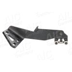 AIC Schiebetür-Rollenführung 55890 AIC Schiebetür-Rollenführung 55890