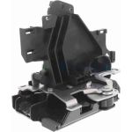 Vemo Türschloss V10-85-2241 Vemo Türschloss V10-85-2241