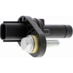 Vemo Kurbelwellensensor V40-72-0657 Vemo Kurbelwellensensor V40-72-0657