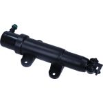 Waschwasserdüse, Scheinwerferreinigung 45-0077 Waschwasserdüse, Scheinwerferreinigung 45-0077