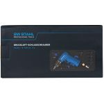 SW-Stahl Vibrations-Druckluftschlagschrauber S3224 SW-Stahl Vibrations-Druckluftschlagschrauber S3224