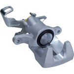 Bremssattel 82-0719 Bremssattel 82-0719