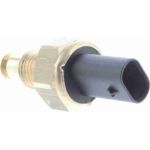 Vemo Kraftstofftemperatursensor V30-72-0818