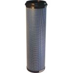 FILTRON Sekundärluftfilter AM 402W FILTRON Sekundärluftfilter AM 402W