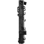 Wasserkühler LKW 62794A Wasserkühler LKW 62794A