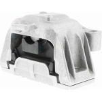 V10-1259 Vaico Motorlager V10-1259 V10-1259 Vaico Motorlager V10-1259