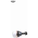 Vaico Fahrwerkslenker V45-0102