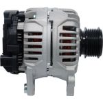 Bosch Lichtmaschine 1 986 A00 778 Bosch Lichtmaschine 1 986 A00 778