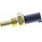 Vemo Kühlmitteltemperatursensor V30-72-0125 Vemo Kühlmitteltemperatursensor V30-72-0125