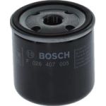 F 026 407 005 Bosch Ölfilter F 026 407 005 F 026 407 005 Bosch Ölfilter F 026 407 005