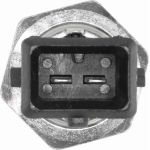 Vemo Kühlmitteltemperatursensor V46-72-0028 Vemo Kühlmitteltemperatursensor V46-72-0028
