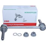 Stange/Strebe, Stabilisator 818 0340 10 Stange/Strebe, Stabilisator 818 0340 10
