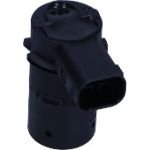 Sensor, Einparkhilfe 890054 Sensor, Einparkhilfe 890054