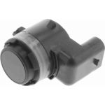 Vemo Parksensor V20-72-0562 Vemo Parksensor V20-72-0562