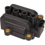 Zündspule Renault 1.2 16V Clio Iii 8200702693 Zündspule Renault 1.2 16V Clio Iii 8200702693