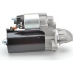 Bosch Anlasser 0001115045 Bosch Anlasser 0001115045